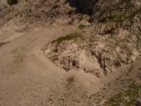 2014-08-02_06FritzPflaum-Steig (237).JPG
